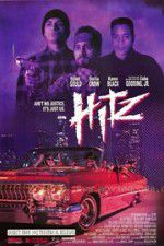 Watch Judgement Watch123movies