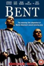 Watch Bent Watch123movies