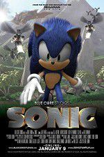 Watch Sonic Watch123movies