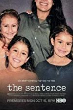 Watch The Sentence Watch123movies