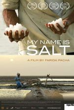Watch My Name Is Salt Watch123movies