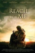 Watch Reach For Me Watch123movies