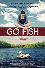 Watch Go Fish Watch123movies