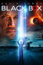 Watch Avarice Watch123movies