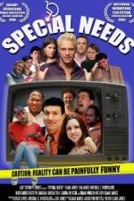 Watch Special Needs Watch123movies