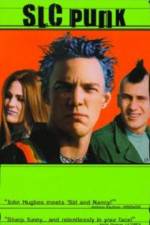 Watch SLC Punk! Watch123movies