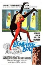 Watch Lightning Bolt Watch123movies