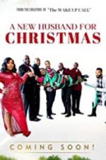 Watch A New Husband for Christmas Watch123movies
