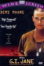Watch G.I. Jane Watch123movies