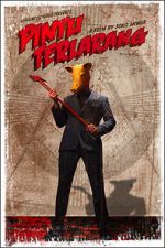 Watch The Forbidden Door Watch123movies