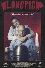 Watch Longpig (Short 2019) Watch123movies