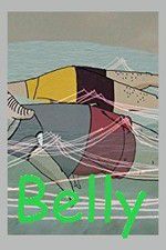 Watch Belly Watch123movies