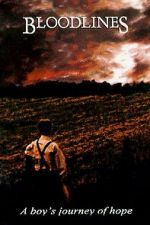 Watch Bloodlines Watch123movies