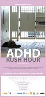 Watch ADHD Rush Hour Watch123movies