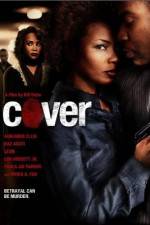 Watch Cover Watch123movies