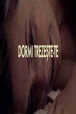 Watch Sleep Awake Watch123movies