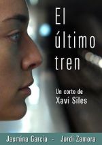 Watch El último tren Watch123movies