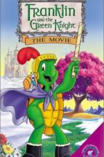 Watch Franklin and the Green Knight: The Movie Watch123movies
