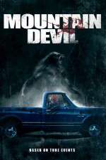 Watch Mountain Devil Watch123movies
