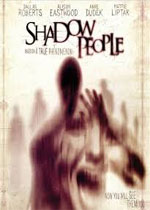 Watch Shadow People (The Door) Watch123movies