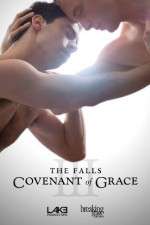 Watch The Falls: Covenant of Grace Watch123movies