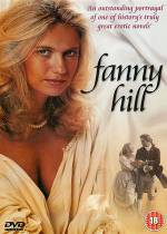 Watch Fanny Hill Watch123movies