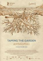 Watch Taming the Garden Watch123movies