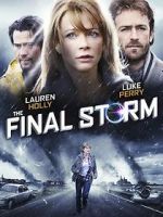 Watch The Final Storm Watch123movies