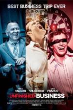 Watch Unfinished Business Watch123movies