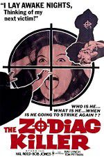 Watch The Zodiac Killer Watch123movies