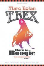 Watch Born to Boogie Watch123movies