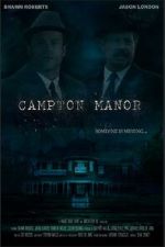 Watch Campton Manor Watch123movies