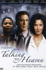 Watch Living with the Dead Watch123movies