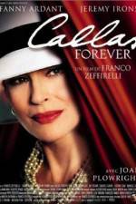 Watch Callas Forever Watch123movies