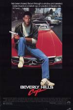 Watch Beverly Hills Cop Watch123movies