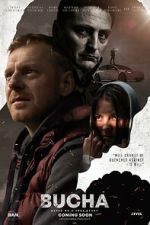 Watch Bucha Watch123movies