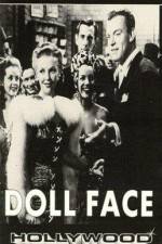 Watch Doll Face Watch123movies