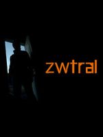 Watch Zwtral Watch123movies
