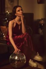 Watch Highway One Watch123movies