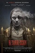 Watch Resurrection Watch123movies