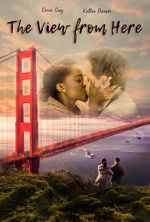 Watch The View from Here Watch123movies