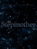 Watch The Stepmother Watch123movies