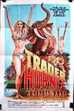 Watch Trader Hornee Watch123movies