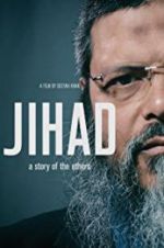 Watch Jihad: A Story of the Others Watch123movies