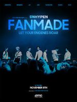 Watch Fanmade: Enhypen Watch123movies