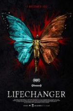 Watch Lifechanger Watch123movies