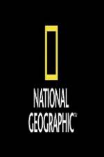 Watch National  Geographic Mystery Files The Virgin Queen Watch123movies