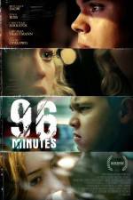 Watch 96 Minutes Watch123movies
