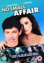 Watch No Small Affair Watch123movies
