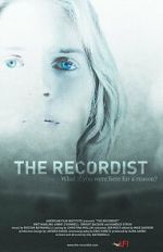 Watch The Recordist (Short 2007) Watch123movies
